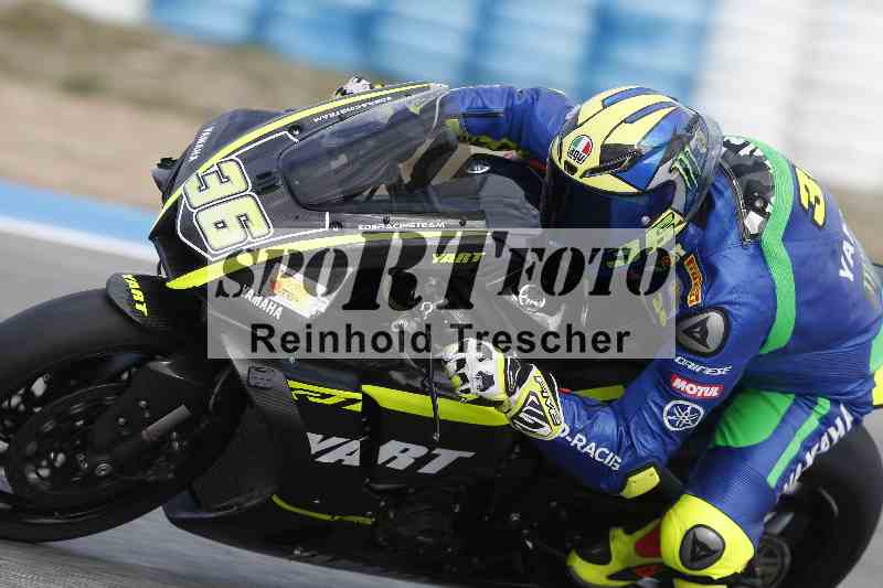 /Archiv-2025/02 28.-31.01.2025 Moto Center Thun Jerez/rot-red/36